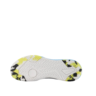 Giày Pickleball Jogarbola Enzo