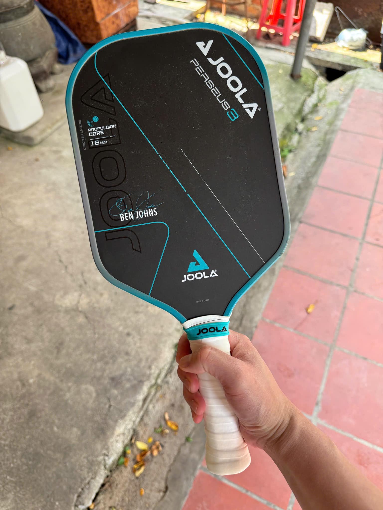 Nghỉ game nên e thanh lý gen3