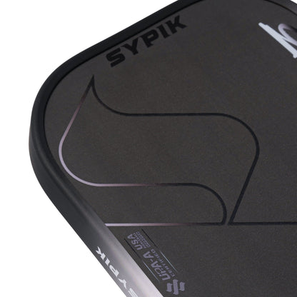 Vợt Pickleball Sypik Triton Ultimate Pro Tour Gen 3