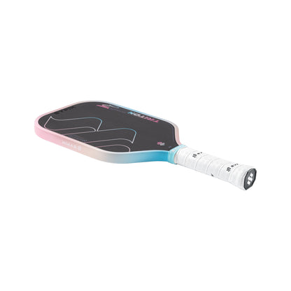 Vợt Pickleball Sypik Triton Ultimate Pro Tour Gen 3