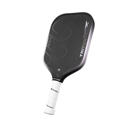 Vợt Pickleball Sypik Triton Ultimate Pro Tour Gen 3