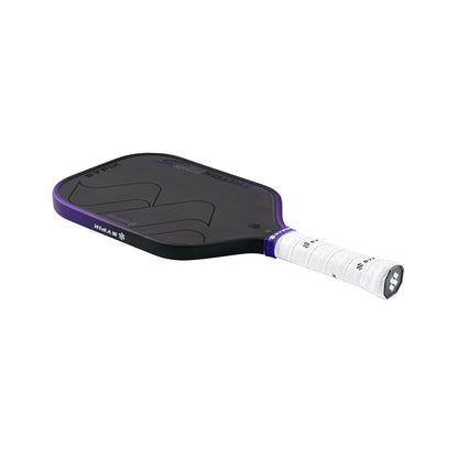 Vợt Pickleball Sypik Triton Ultimate Pro Tour Gen 3