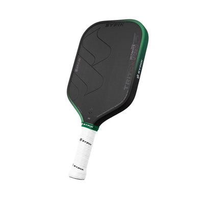 Vợt Pickleball Sypik Triton Ultimate Pro Tour Gen 3