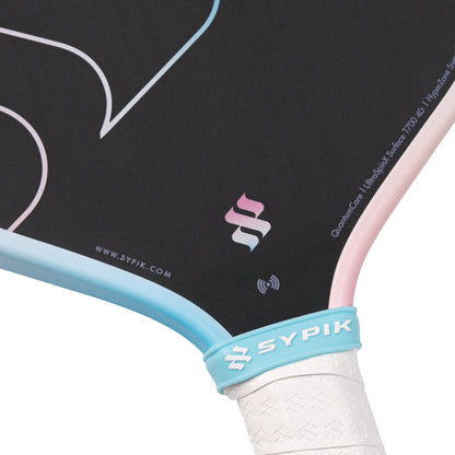 Vợt Pickleball Sypik Triton Ultimate Pro Tour Gen 3