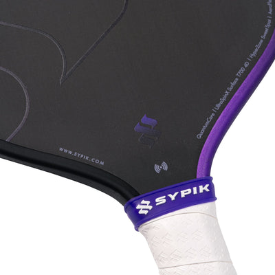 Vợt Pickleball Sypik Triton Ultimate Pro Tour Gen 3