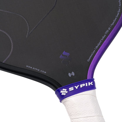 Vợt Pickleball Sypik Triton Ultimate Pro Tour Gen 3