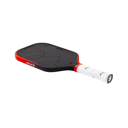 Vợt Pickleball Sypik Triton Ultimate Pro Tour Gen 3