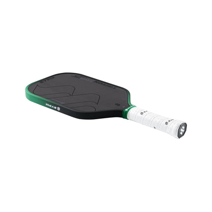 Vợt Pickleball Sypik Triton Ultimate Pro Tour Gen 3