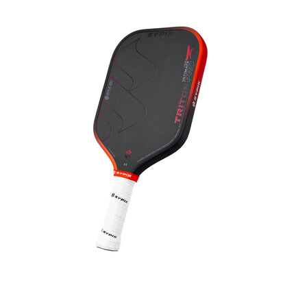 Vợt Pickleball Sypik Triton Ultimate Pro Tour Gen 3