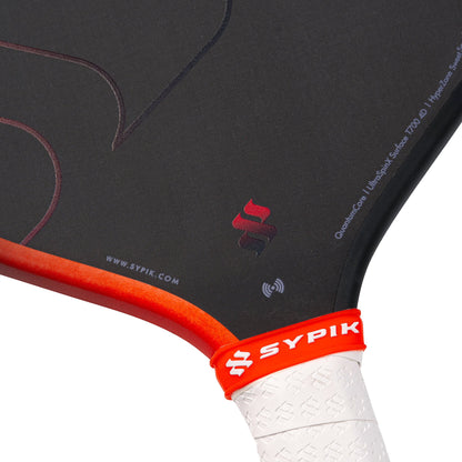 Vợt Pickleball Sypik Triton Ultimate Pro Tour Gen 3