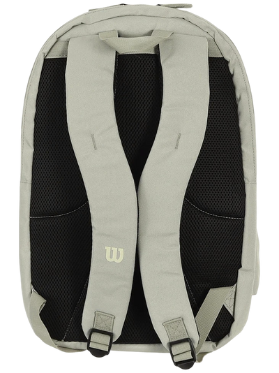 Balo Pickleball Wilson Team Backpack 2025