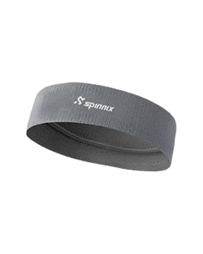 Spinnix Comfie Pickleball Sports Headband