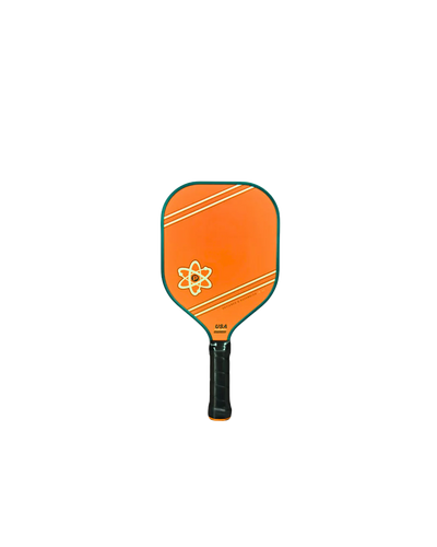 Proton Series 1 Pickleball Racket - Type B - ALL POP (Elongated Paddle)