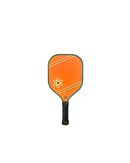 Proton Series 1 Pickleball Racket - Type B - ALL POP (Elongated Paddle)