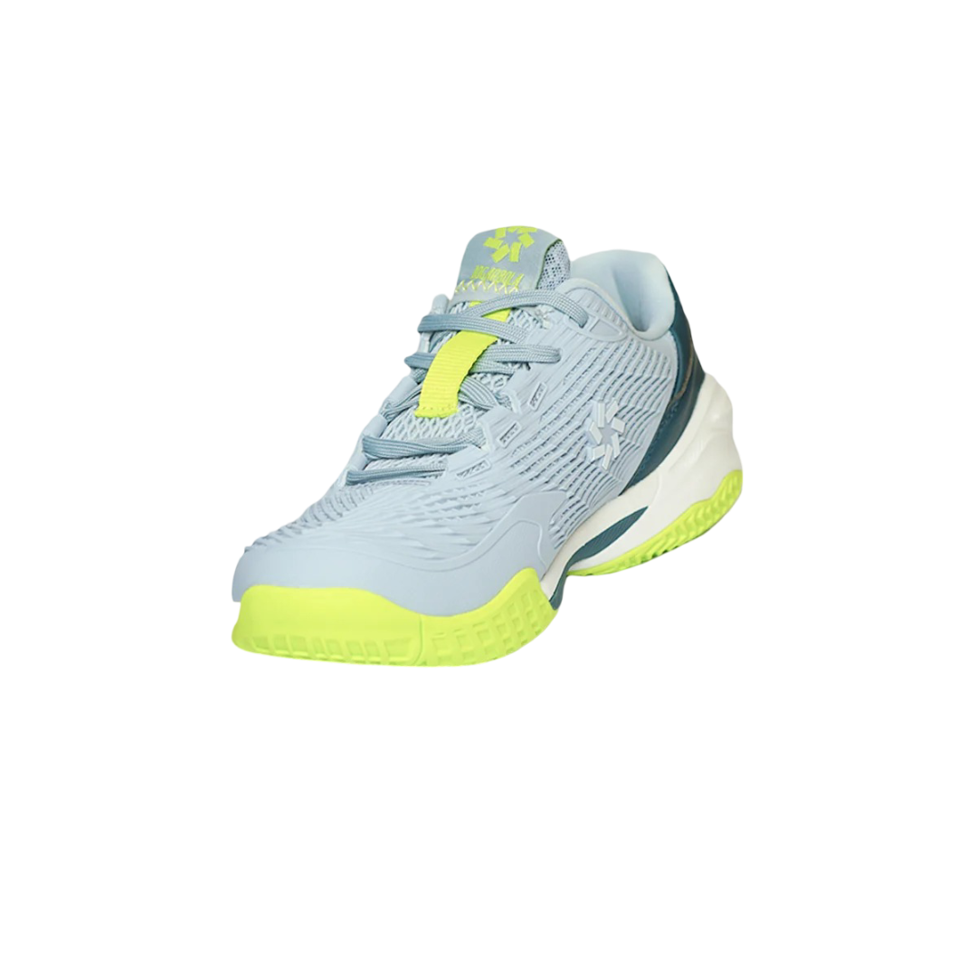 Giày Pickleball Jogarbola Vento