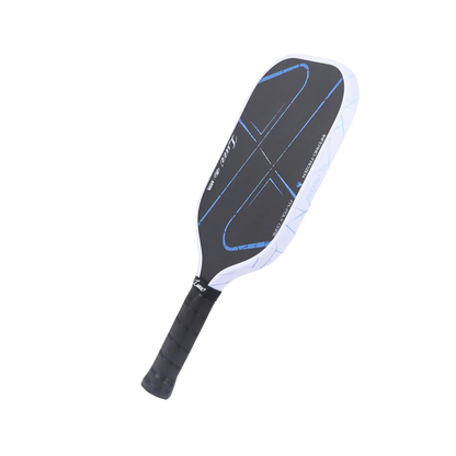 Pickleball Paddle Luzz Pro 4 Inferno Frozen Inferno (Limited Edition)