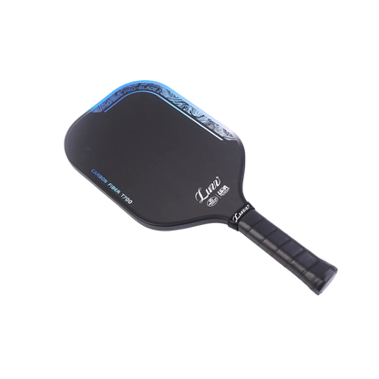Vợt Pickleball Luzz Pro Blade 2 - Long Yuan