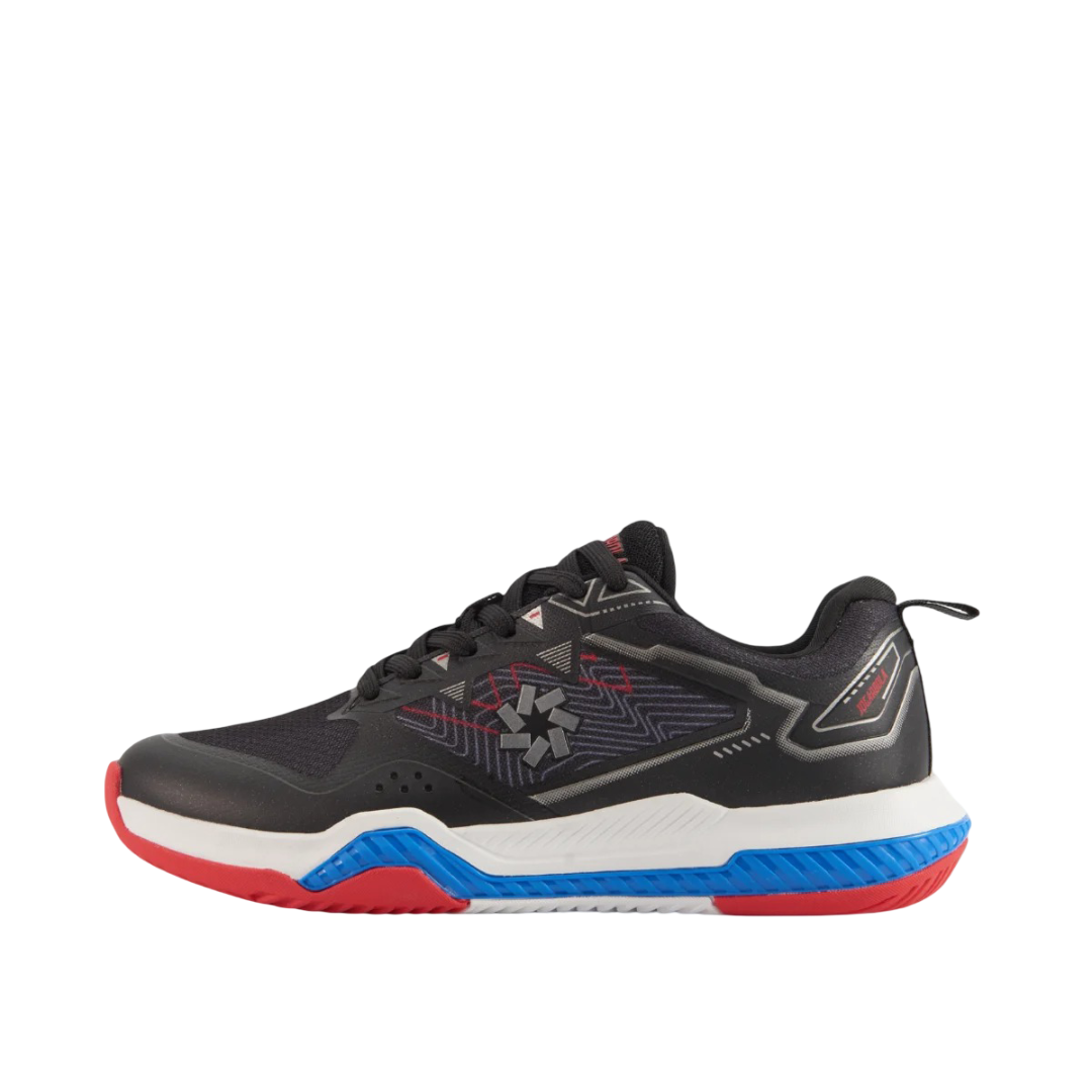 Giày Pickleball Jogarbola Enzo