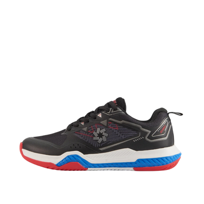Giày Pickleball Jogarbola Enzo
