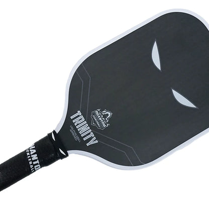 Phantom Lady Trinity Pickleball racket
