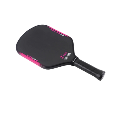 Vợt Pickleball Luzz Glider 2026