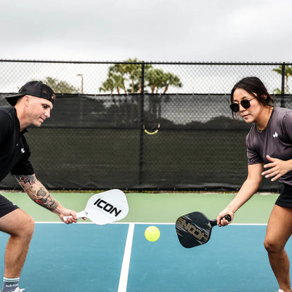 Pickleball racket Diadem Icon V2