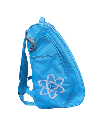 Proton Pickleball Bag