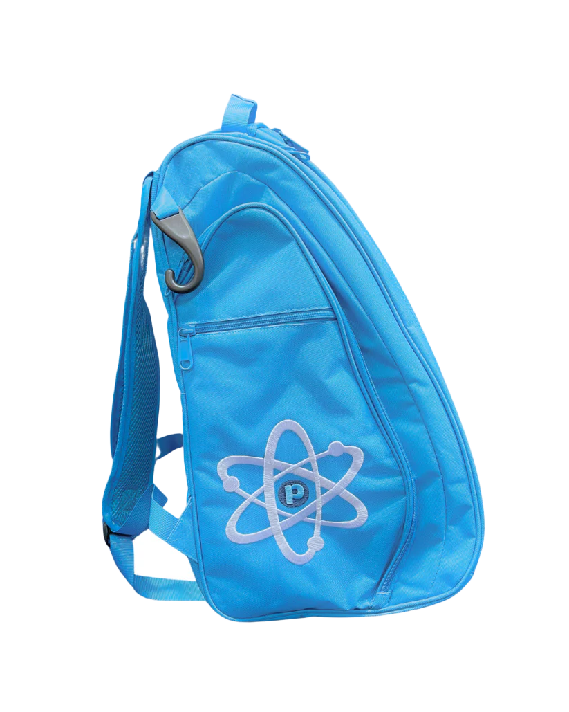 Proton Pickleball Bag