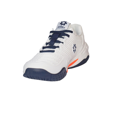 Giày Pickleball Jogarbola Vento