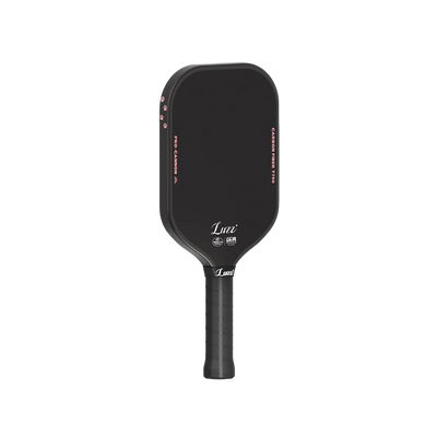 Vợt Pickleball Luzz Cat Paw Cannon