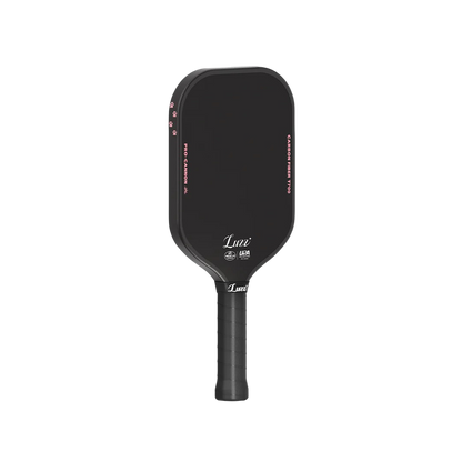 Luzz Cat Paw Cannon Pickleball Paddle