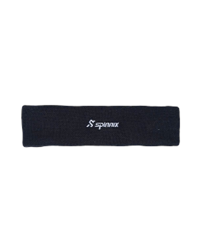 Spinnix Snow Pickleball Sports Headband