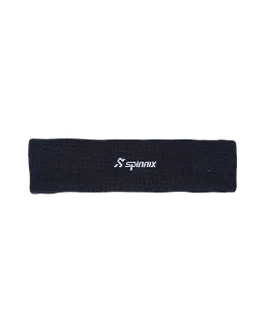 Spinnix Snow Pickleball Sports Headband