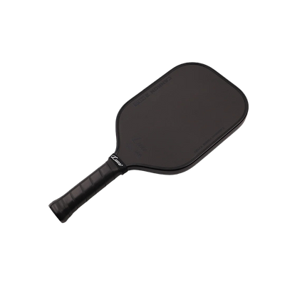 Vợt Pickleball Luzz Pickleball Cannon 2 M1