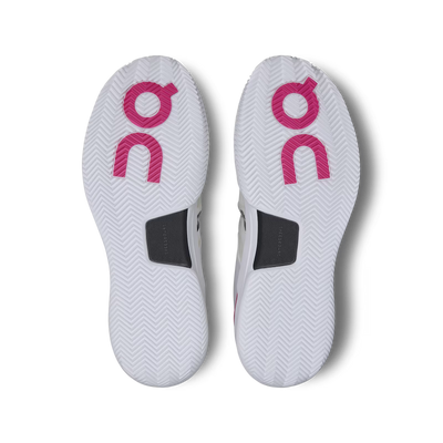 THE ROGER Pro 2 Clay Shoes (For Women)