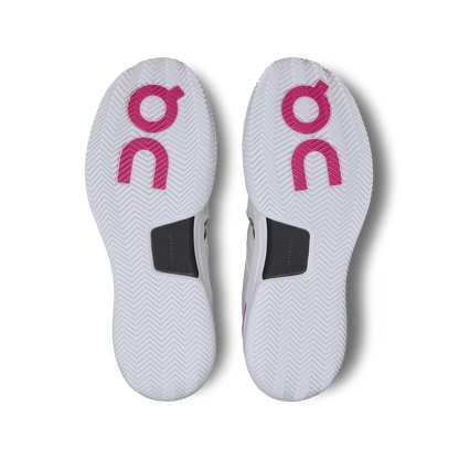 THE ROGER Pro 2 Clay Shoes (For Women)