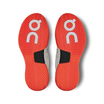 THE ROGER Pro 2 Shoes (For Women)