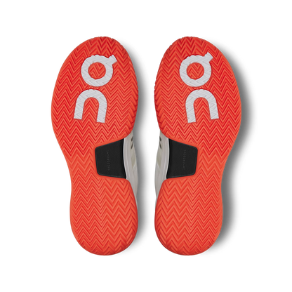THE ROGER Pro 2 Shoes (For Women)