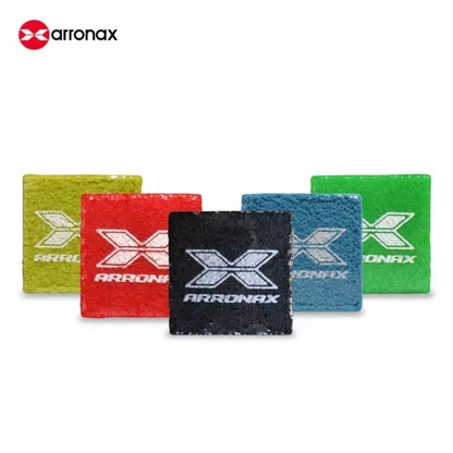 Arronax Pickleball Racket Cleaner