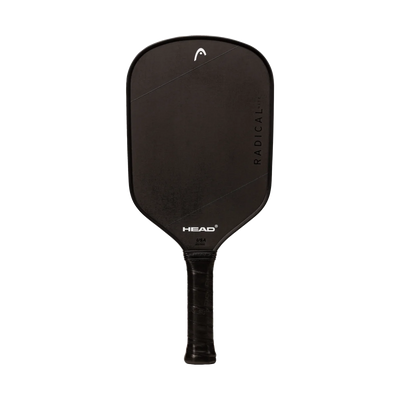 Pickleball HEAD Radical Nite 2024 racket