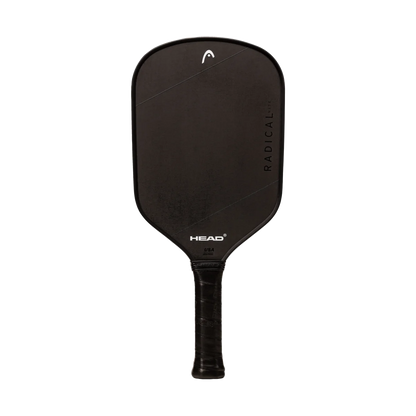 Pickleball HEAD Radical Nite 2024 racket