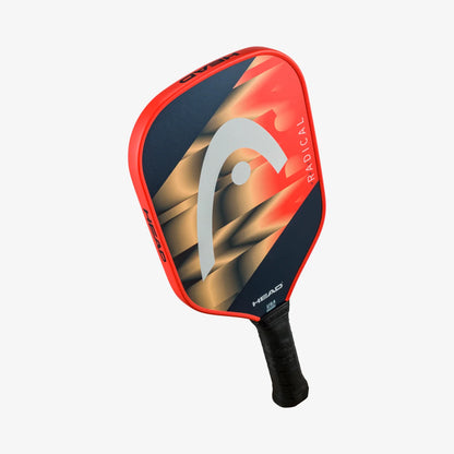 Pickleball HEAD Pro 2024 racket