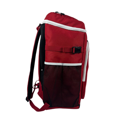 Balo Pickleball Six Zero Performance Backpack