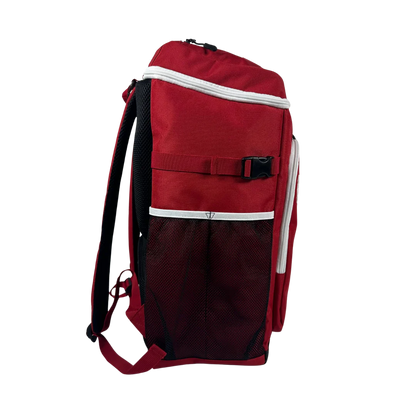 Pickleball Six Zero Pro Tour Bag