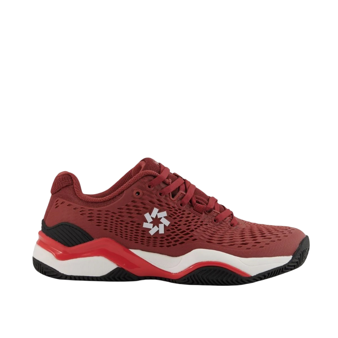 Giày Pickleball Jogarbola Terra