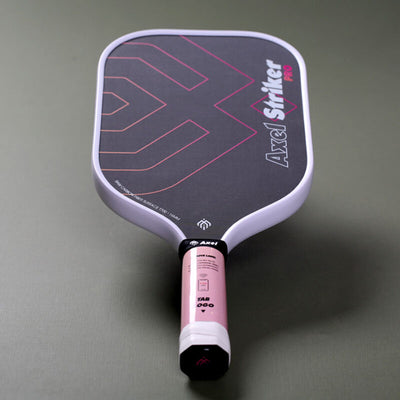 Pickleball Axel Striker Pro 16mm racket