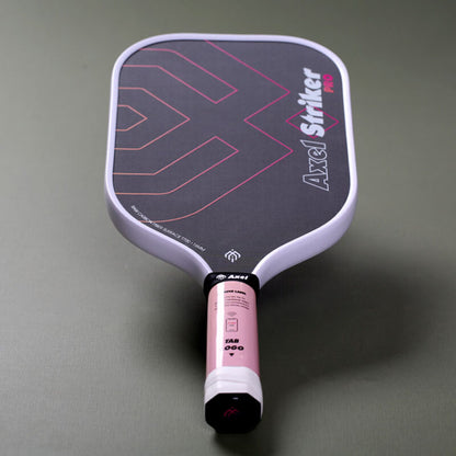 Pickleball Axel Striker Pro 16mm racket