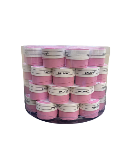 Daltom Pickleball Overgrip (Box of 60)