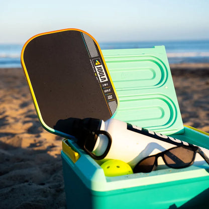 Vợt Pickleball JOOLA Summer Daze Perseus Pro IV (Limited Edition)