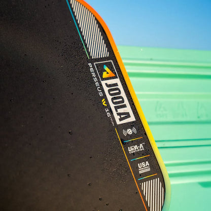 Vợt Pickleball JOOLA Summer Daze Perseus Pro IV (Limited Edition)
